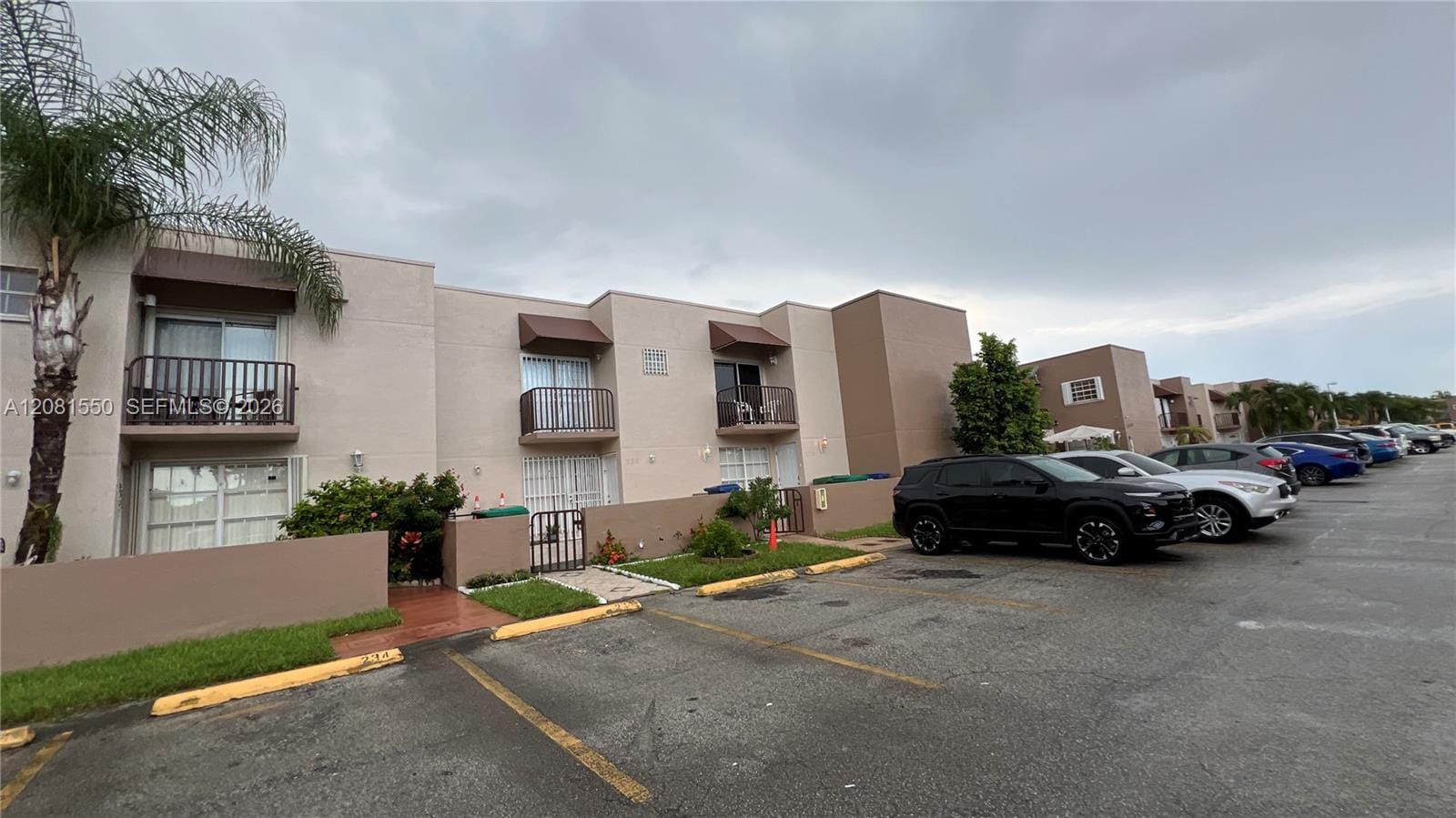 1990 SW 121st Court 236 — photo 11
