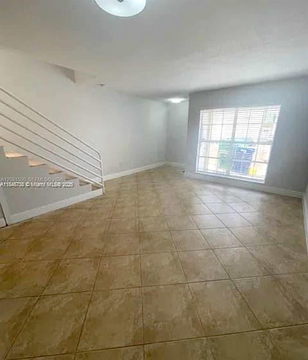 1990 SW 121st Court 236, Miami, FL 33175 photo 14