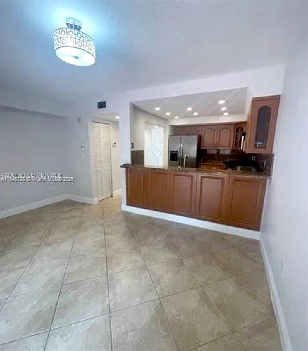 1990 SW 121st Court 236, Miami, FL 33175 photo 15