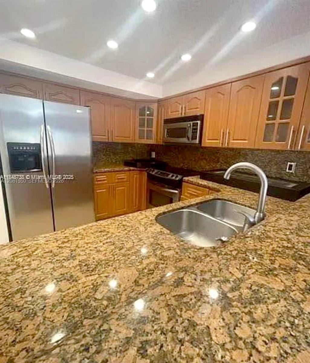 1990 SW 121st Court 236, Miami, FL 33175 photo 17