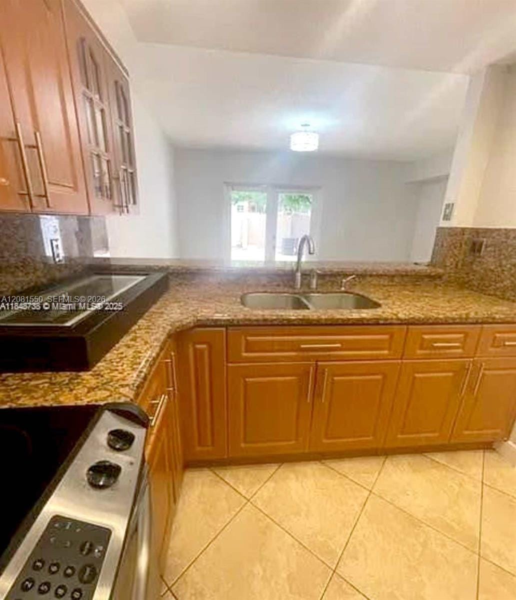 1990 SW 121st Court 236, Miami, FL 33175 photo 18