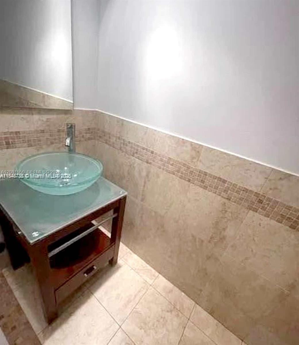 1990 SW 121st Court 236, Miami, FL 33175 photo 19