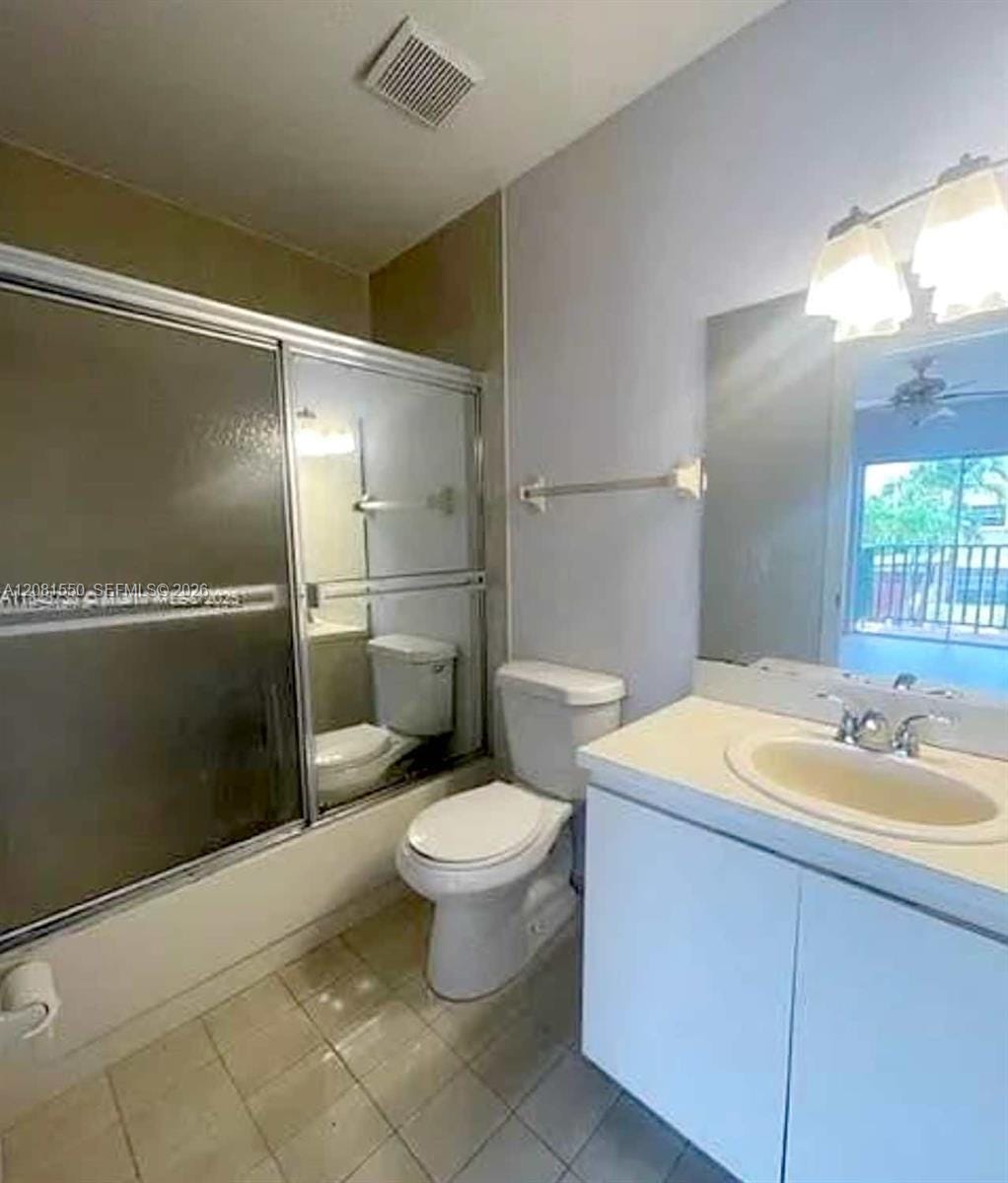 1990 SW 121st Court 236, Miami, FL 33175 photo 20