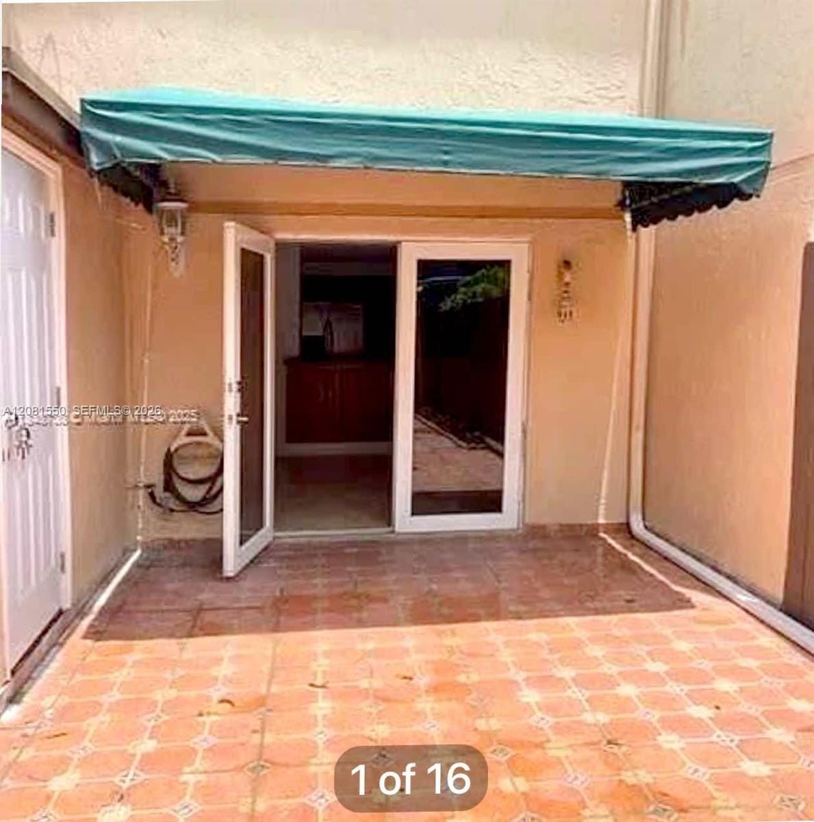 1990 SW 121st Court 236, Miami, FL 33175 photo 22