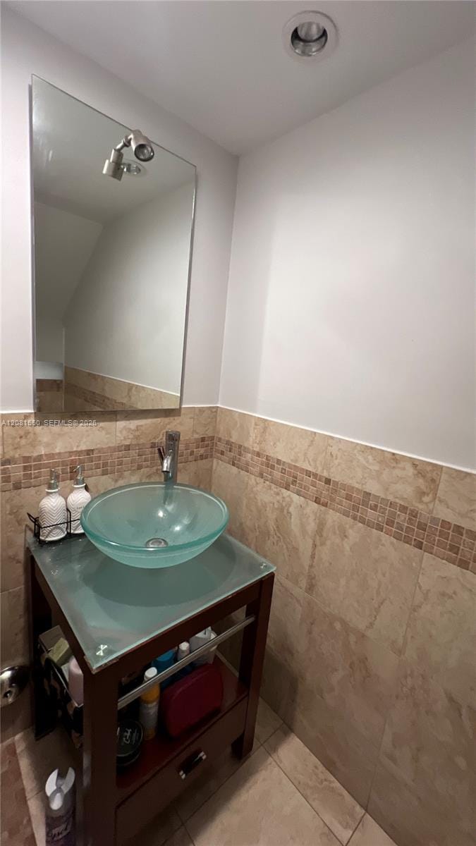 1990 SW 121st Court 236 — photo 7