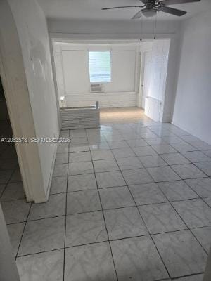 2215 Fillmore Street B — photo 2