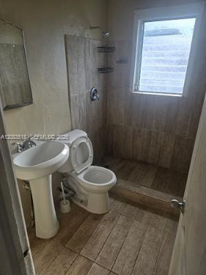 2215 Fillmore Street B — photo 3