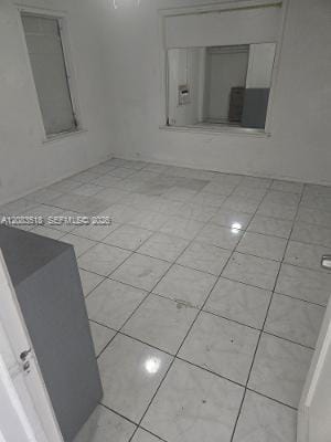 2215 Fillmore Street B — photo 4