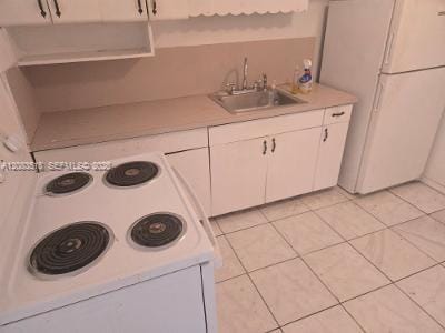 2215 Fillmore Street B — photo 5