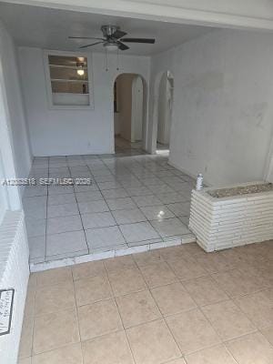 2215 Fillmore Street B — photo 6