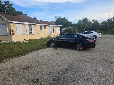 2215 Fillmore Street B, Hollywood, FL 33020