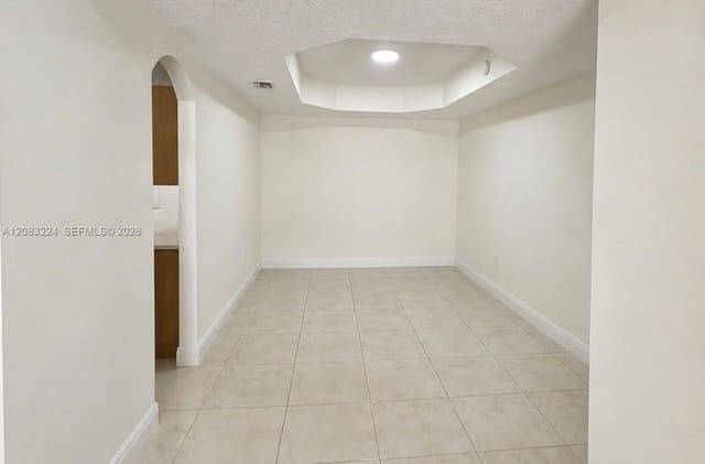 6720 NW 114th Avenue 804, Doral, FL 33178
