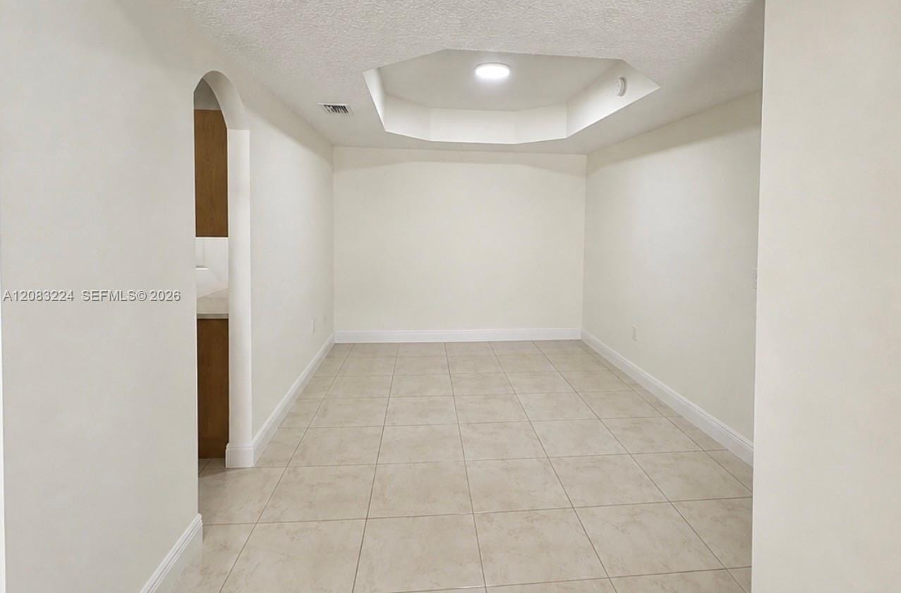 6720 NW 114th Avenue 804, Doral, FL 33178