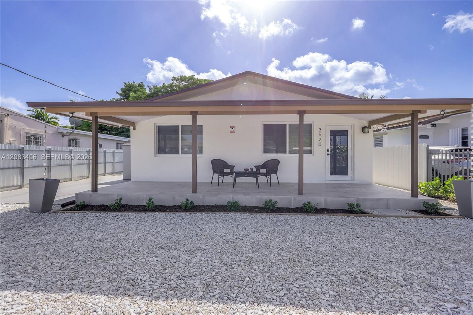 3520 SW 88th Place 1, Miami, FL 33165