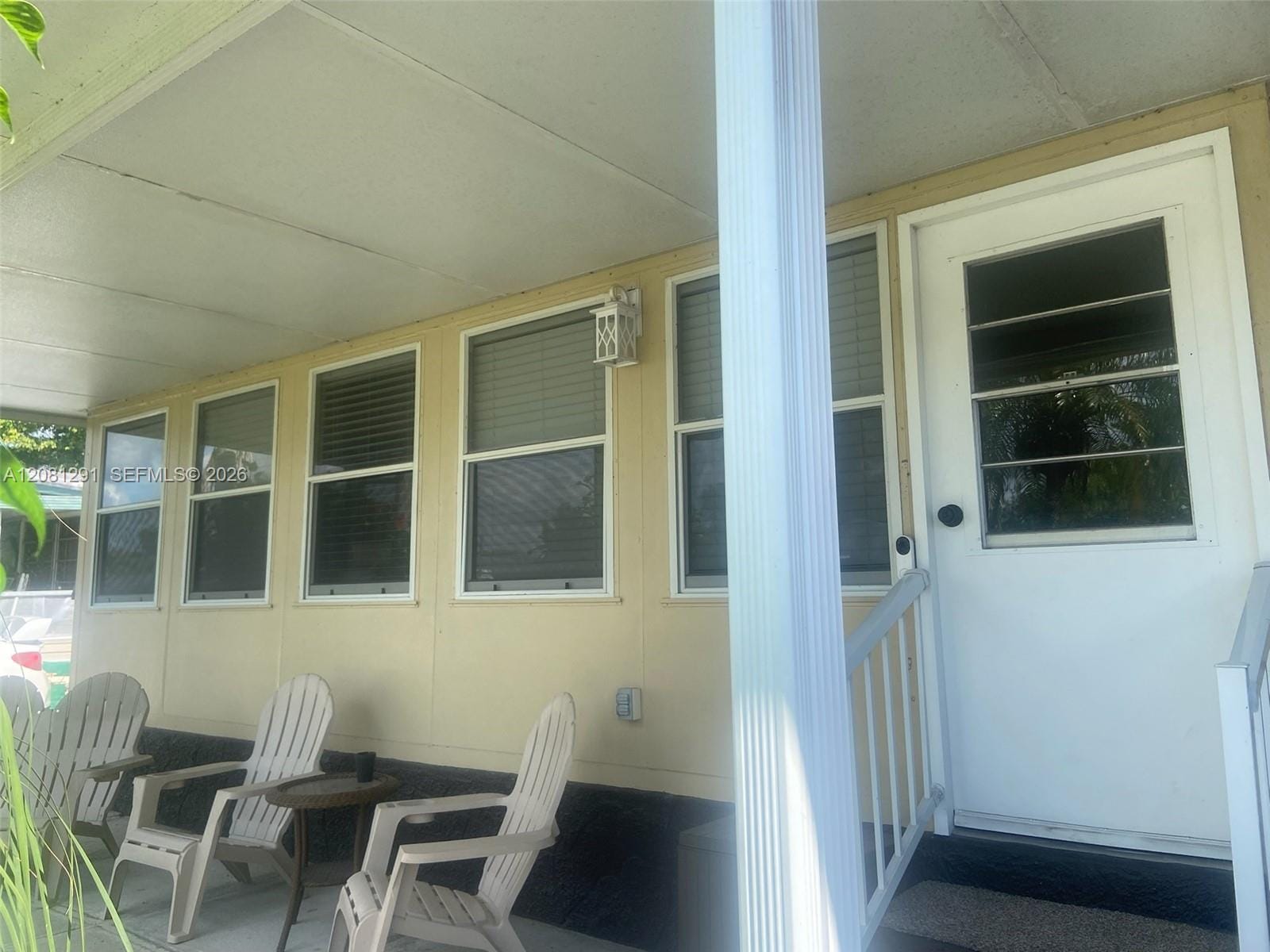 21711 NW 8th Court — photo 2