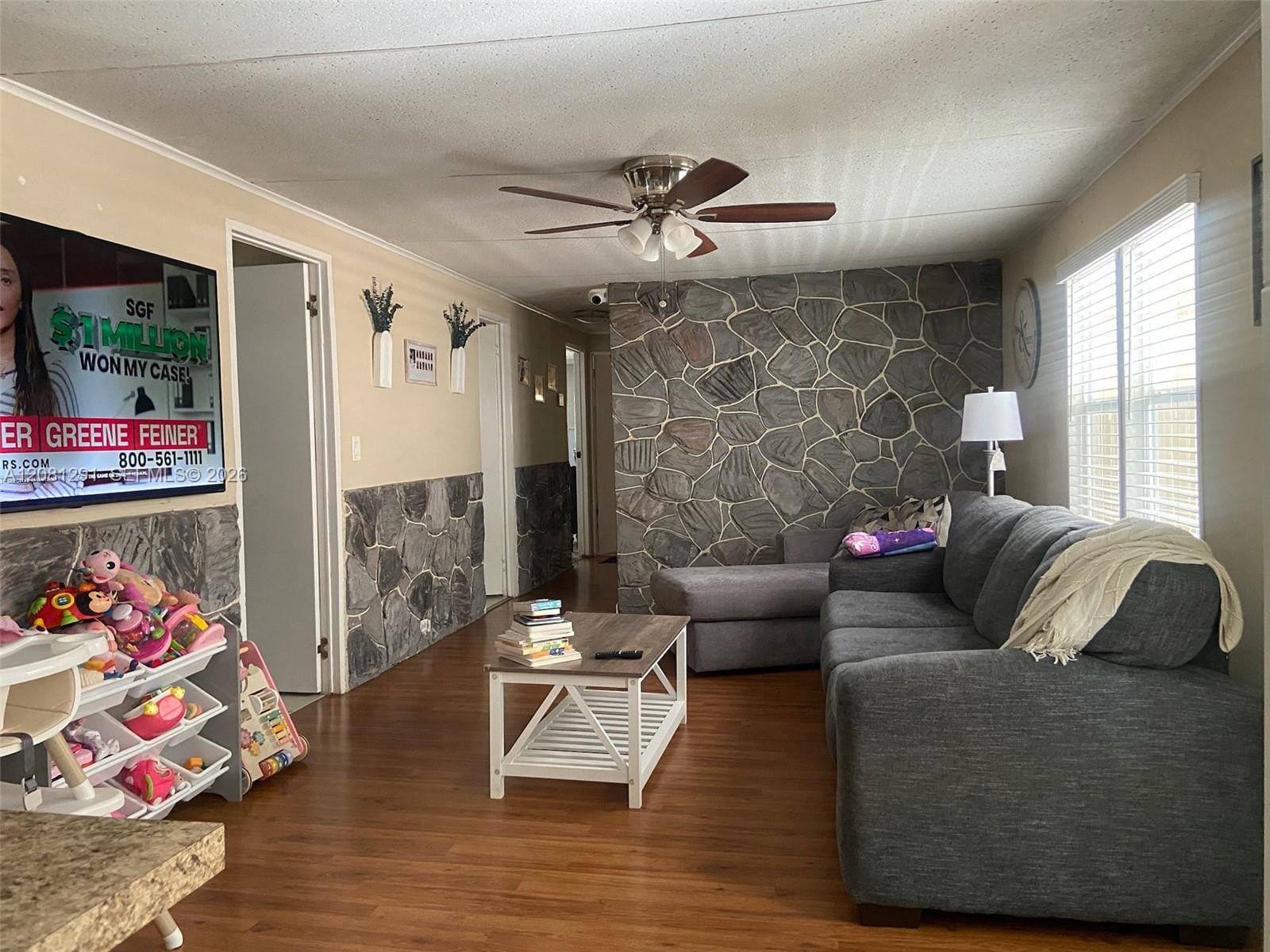 21711 NW 8th Court — photo 11