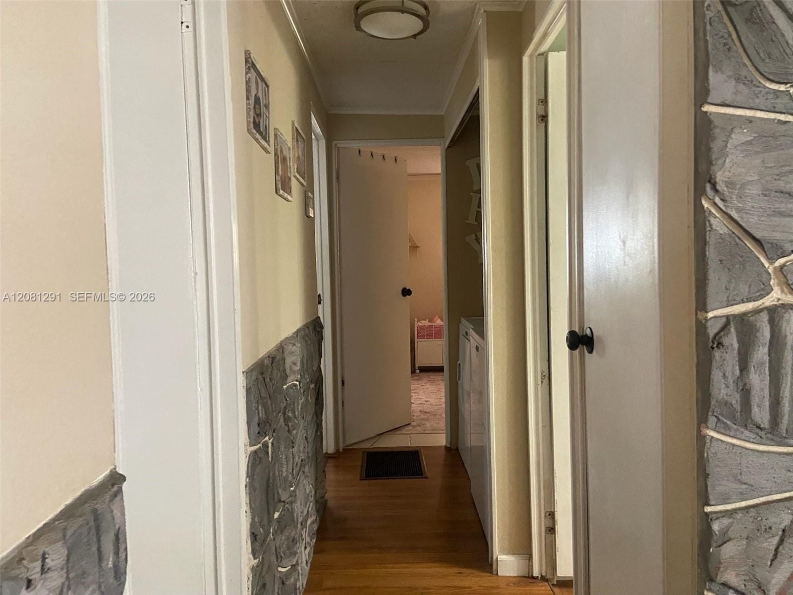 21711 NW 8th Court — photo 12