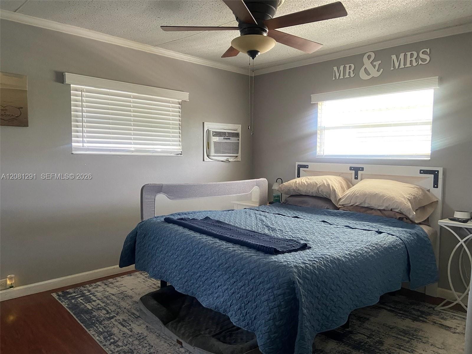 21711 NW 8th Court, Pembroke Pines, FL 33029 photo 13
