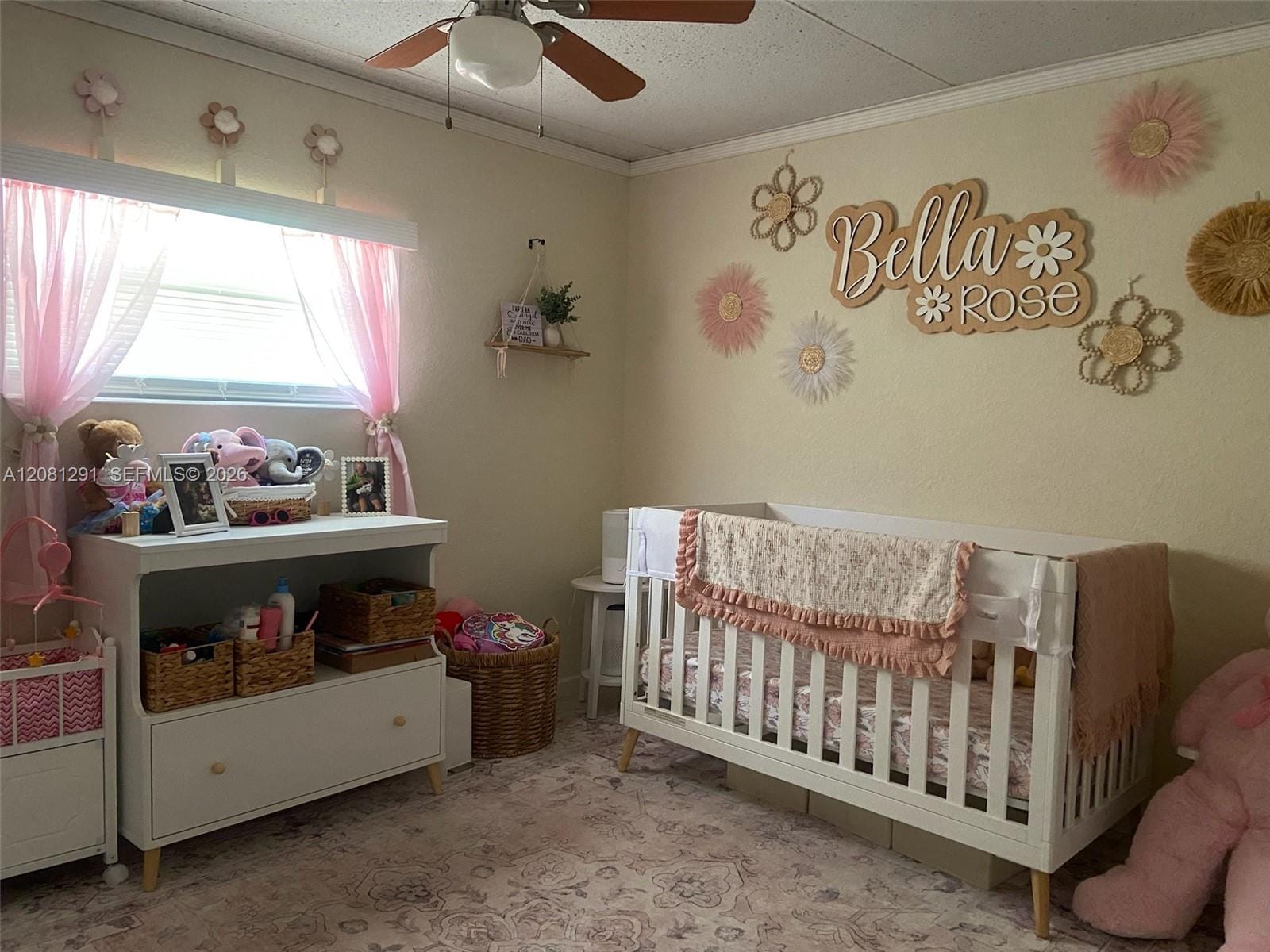 21711 NW 8th Court, Pembroke Pines, FL 33029 photo 16