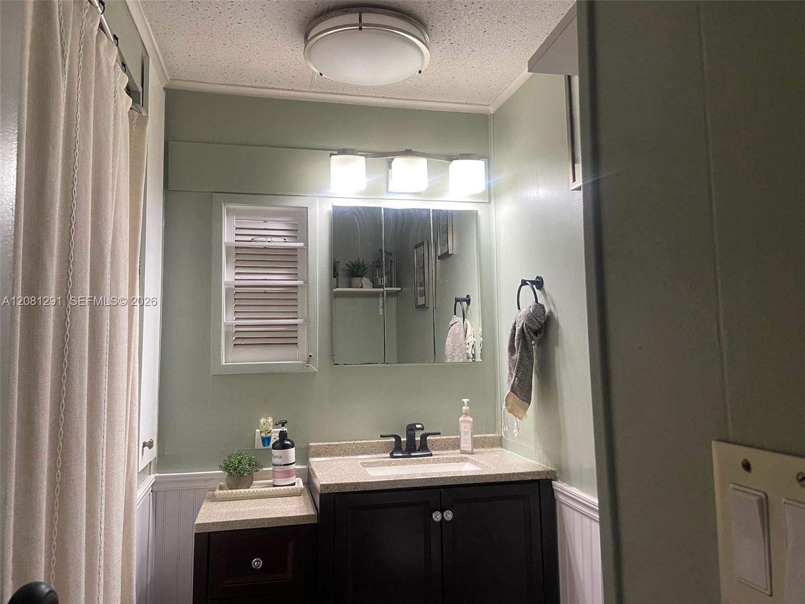 21711 NW 8th Court, Pembroke Pines, FL 33029 photo 18