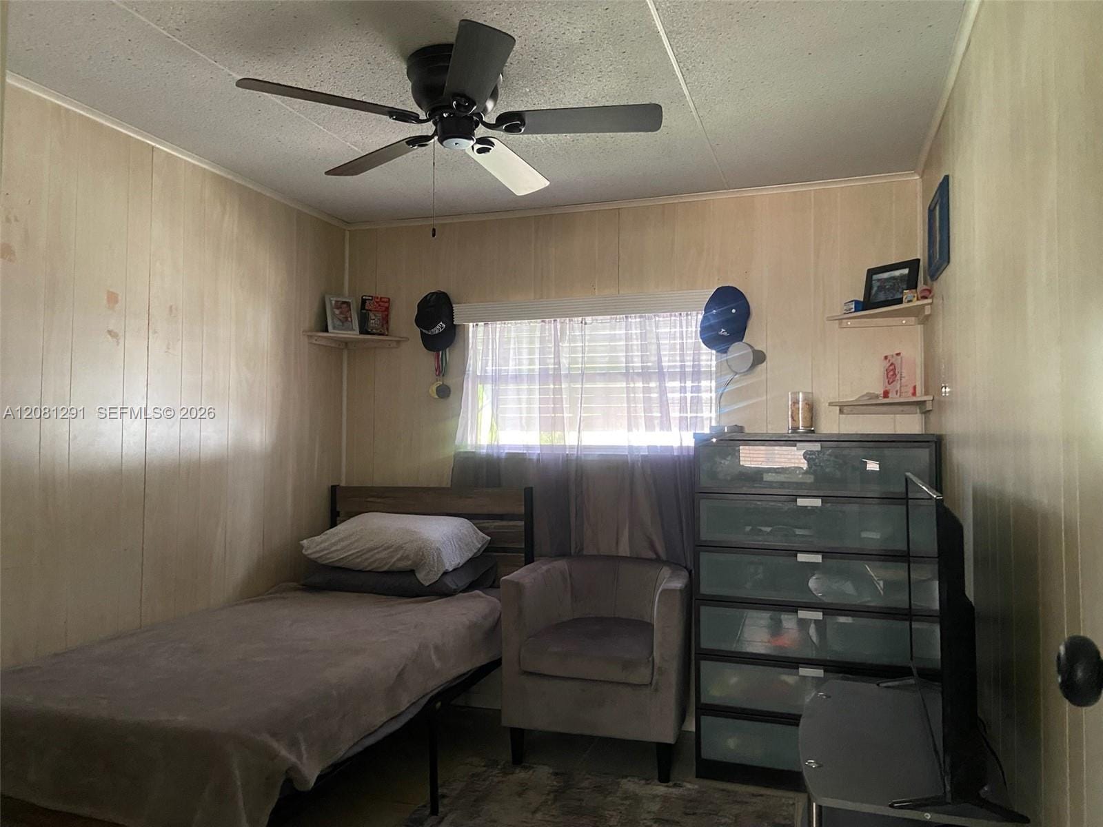 21711 NW 8th Court, Pembroke Pines, FL 33029 photo 20