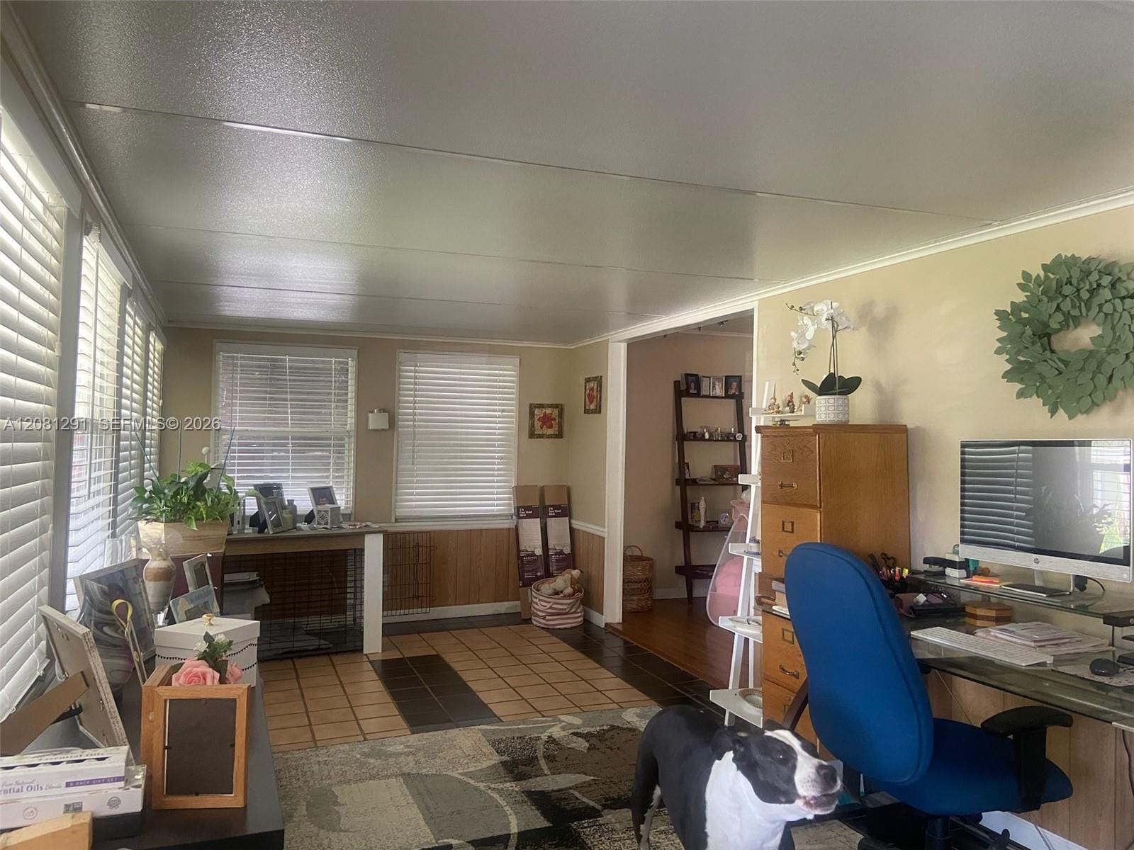 21711 NW 8th Court — photo 3