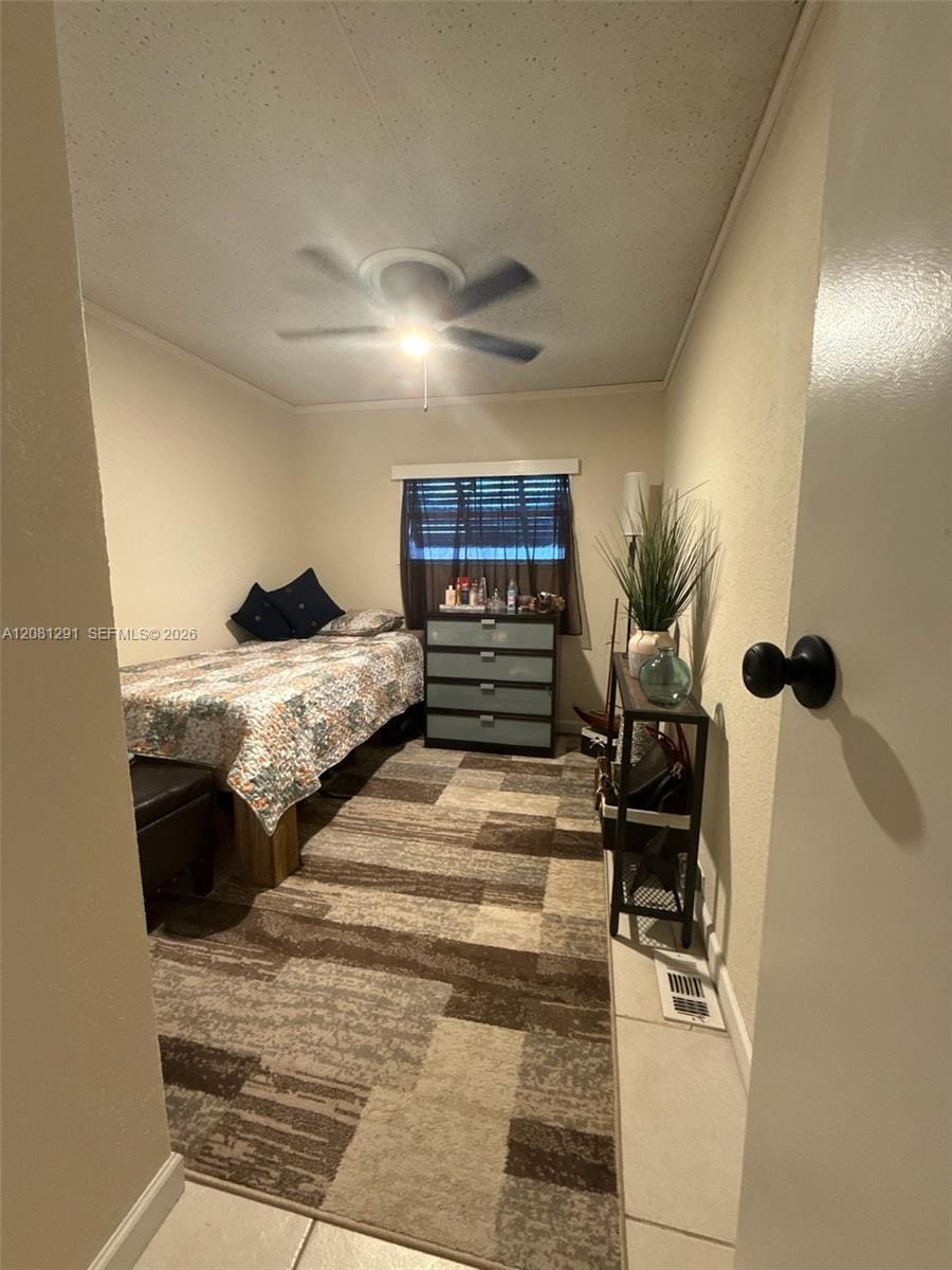 21711 NW 8th Court, Pembroke Pines, FL 33029 photo 21