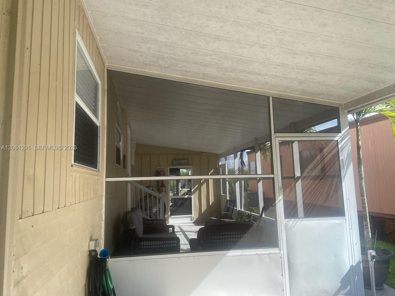 21711 NW 8th Court, Pembroke Pines, FL 33029 photo 23