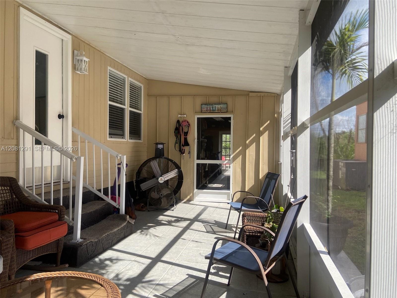 21711 NW 8th Court, Pembroke Pines, FL 33029 photo 24