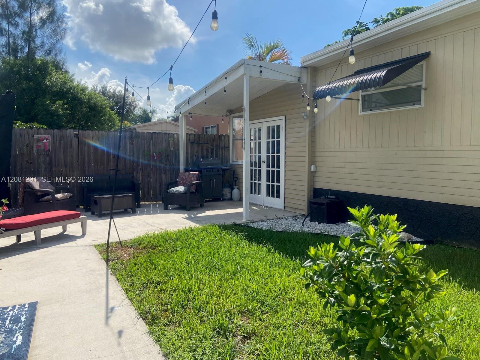 21711 NW 8th Court, Pembroke Pines, FL 33029 photo 28