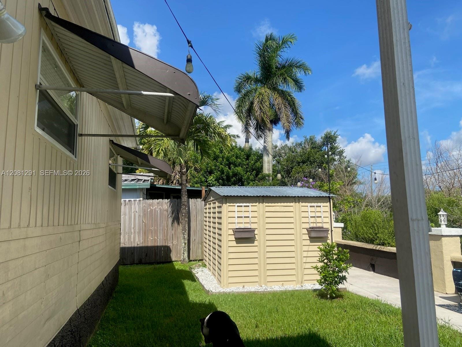 21711 NW 8th Court, Pembroke Pines, FL 33029 photo 29