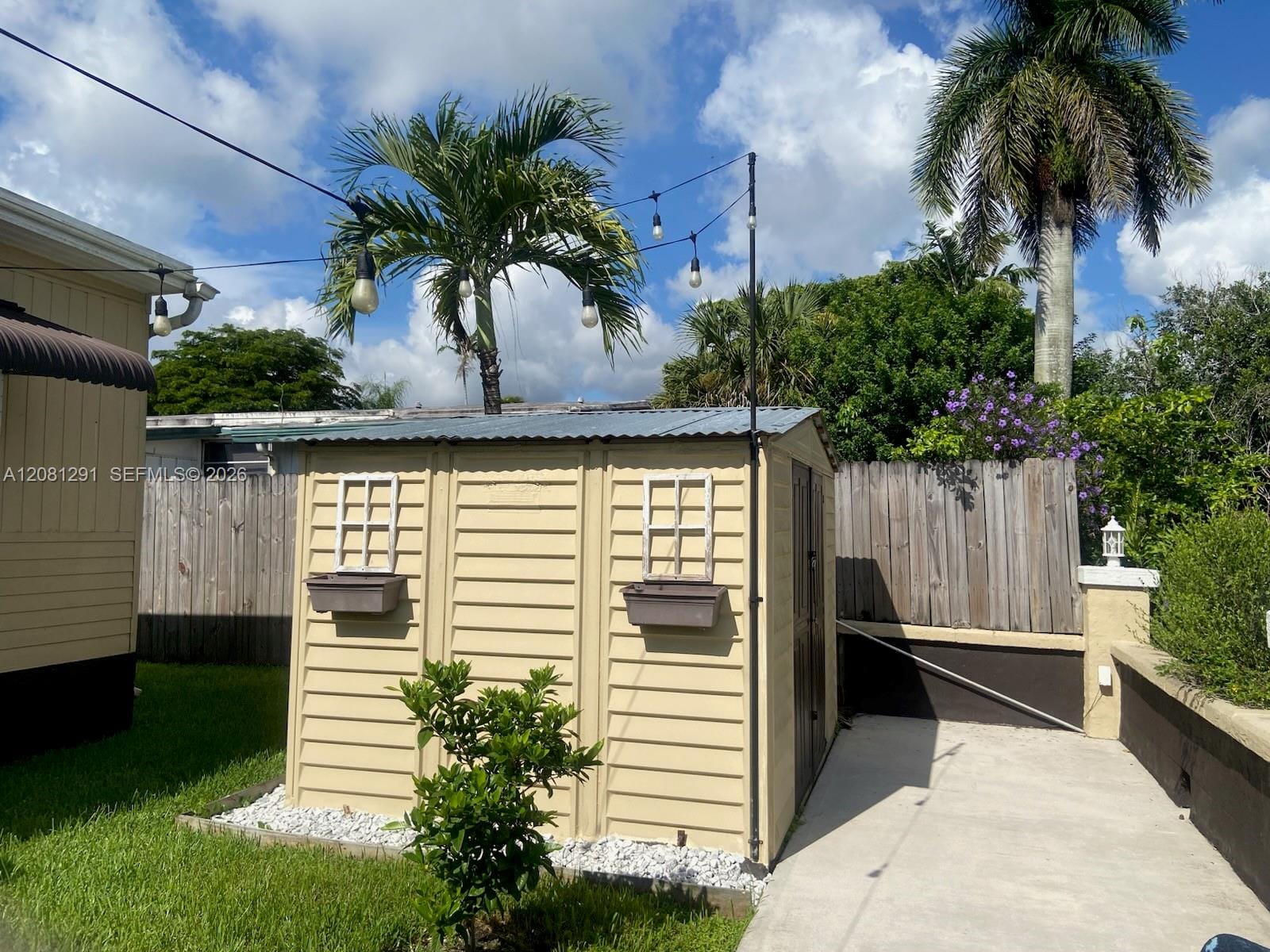 21711 NW 8th Court, Pembroke Pines, FL 33029 photo 30