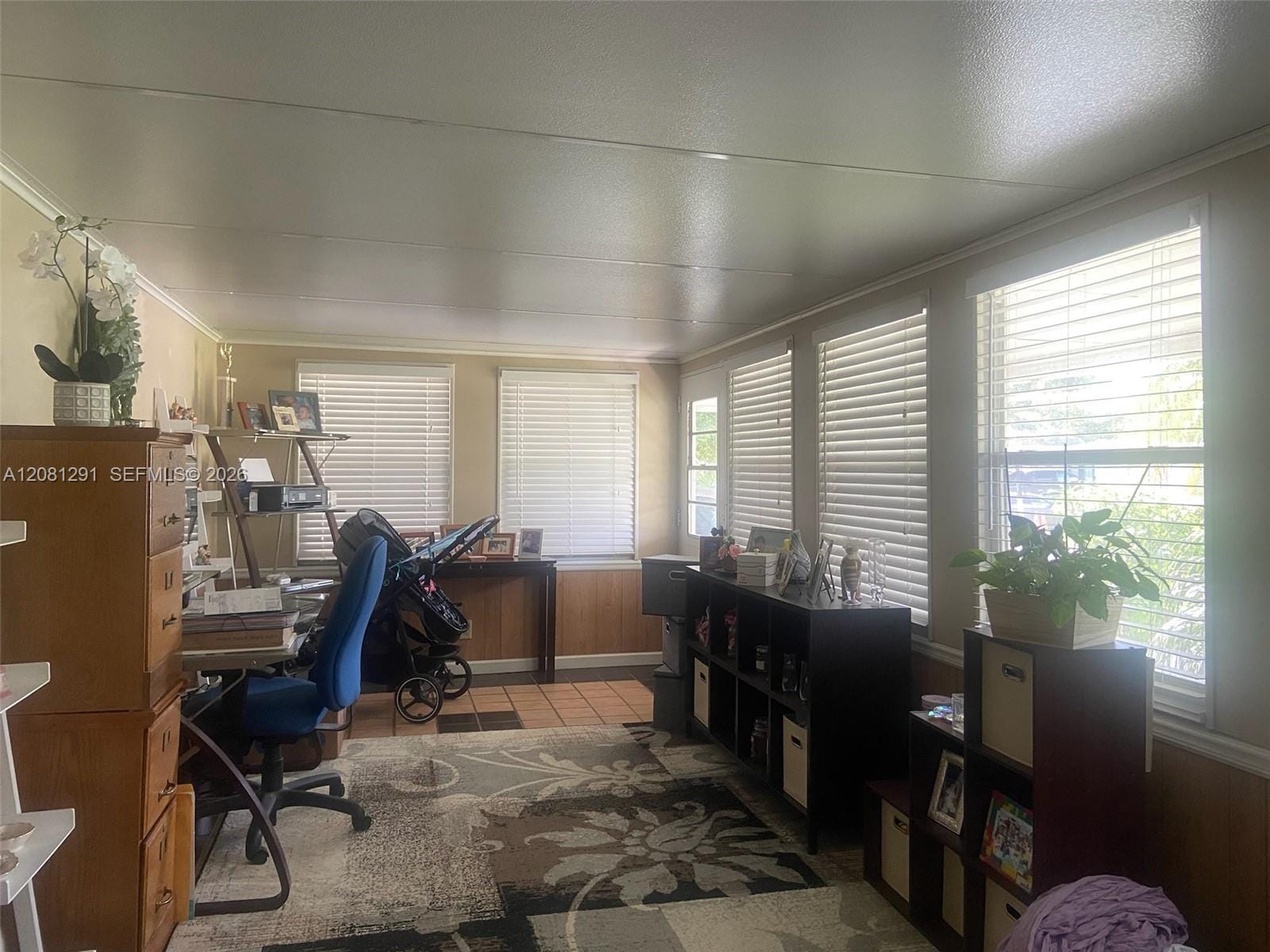 21711 NW 8th Court — photo 4