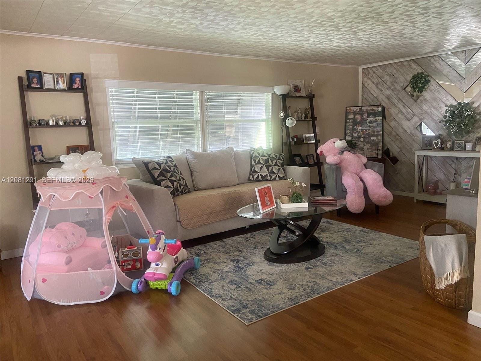 21711 NW 8th Court — photo 5