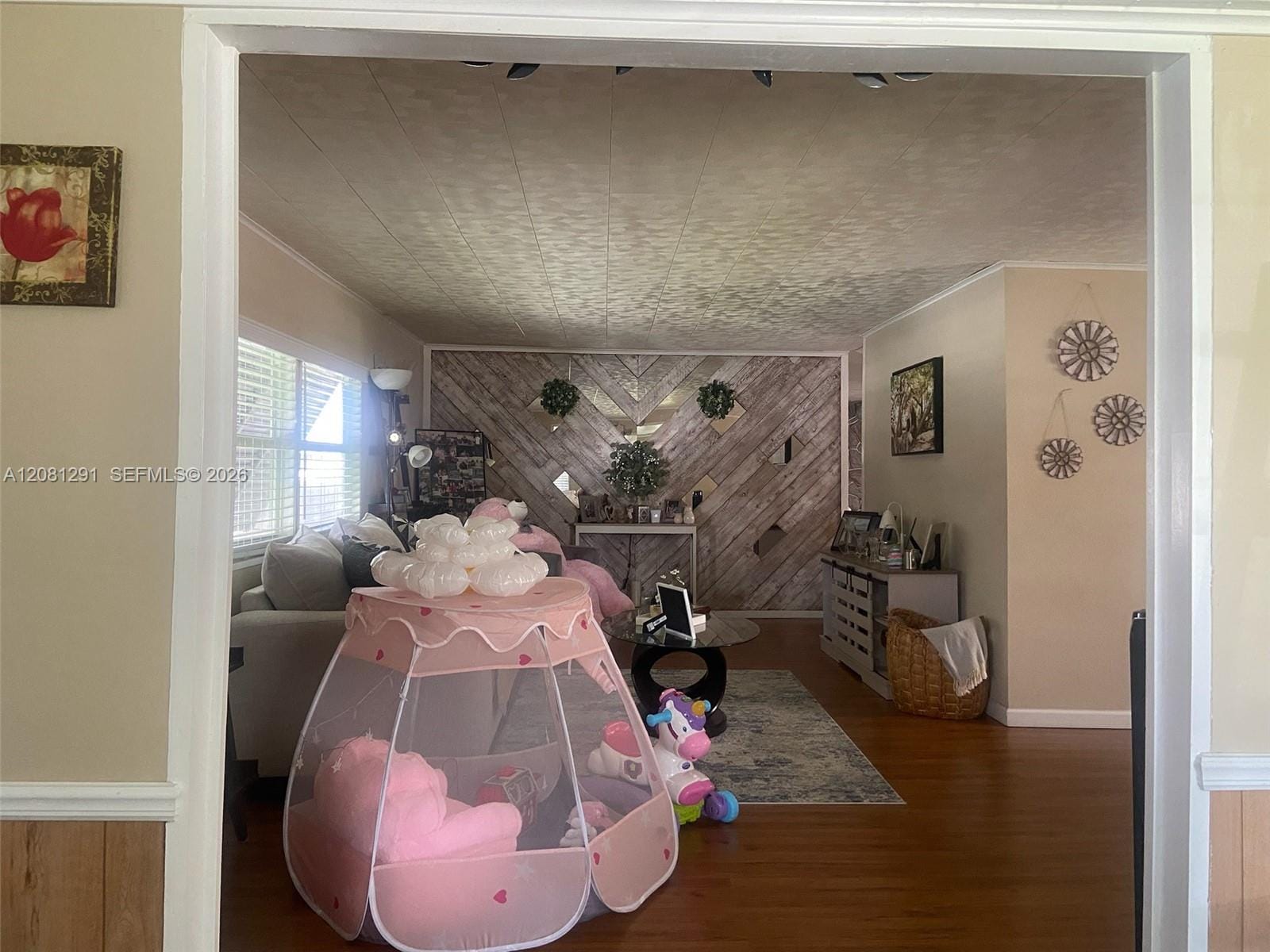 21711 NW 8th Court — photo 6