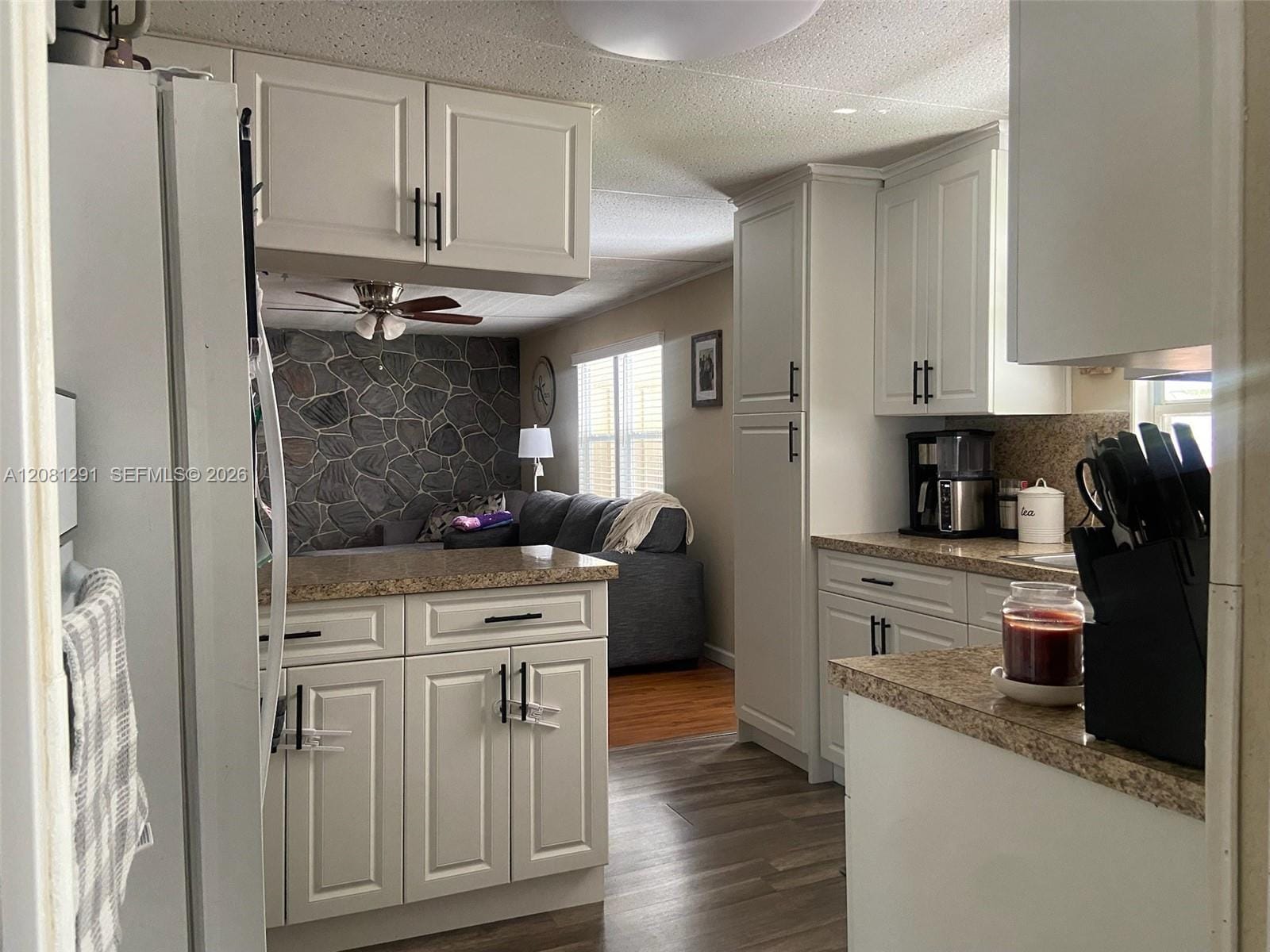 21711 NW 8th Court — photo 7