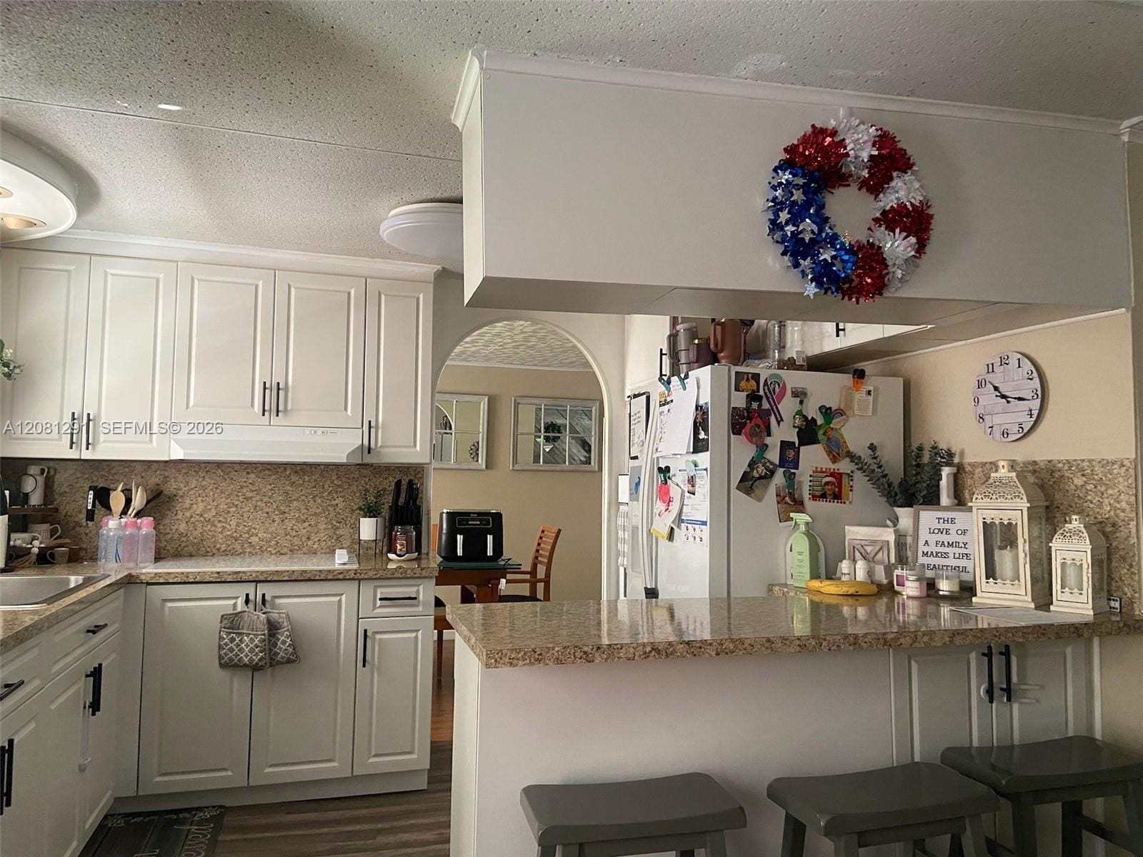 21711 NW 8th Court — photo 8