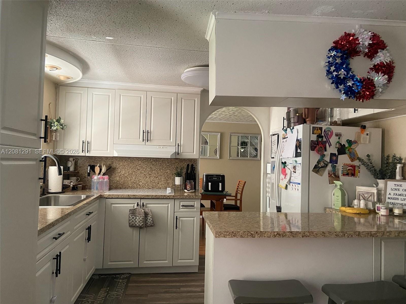 21711 NW 8th Court — photo 9