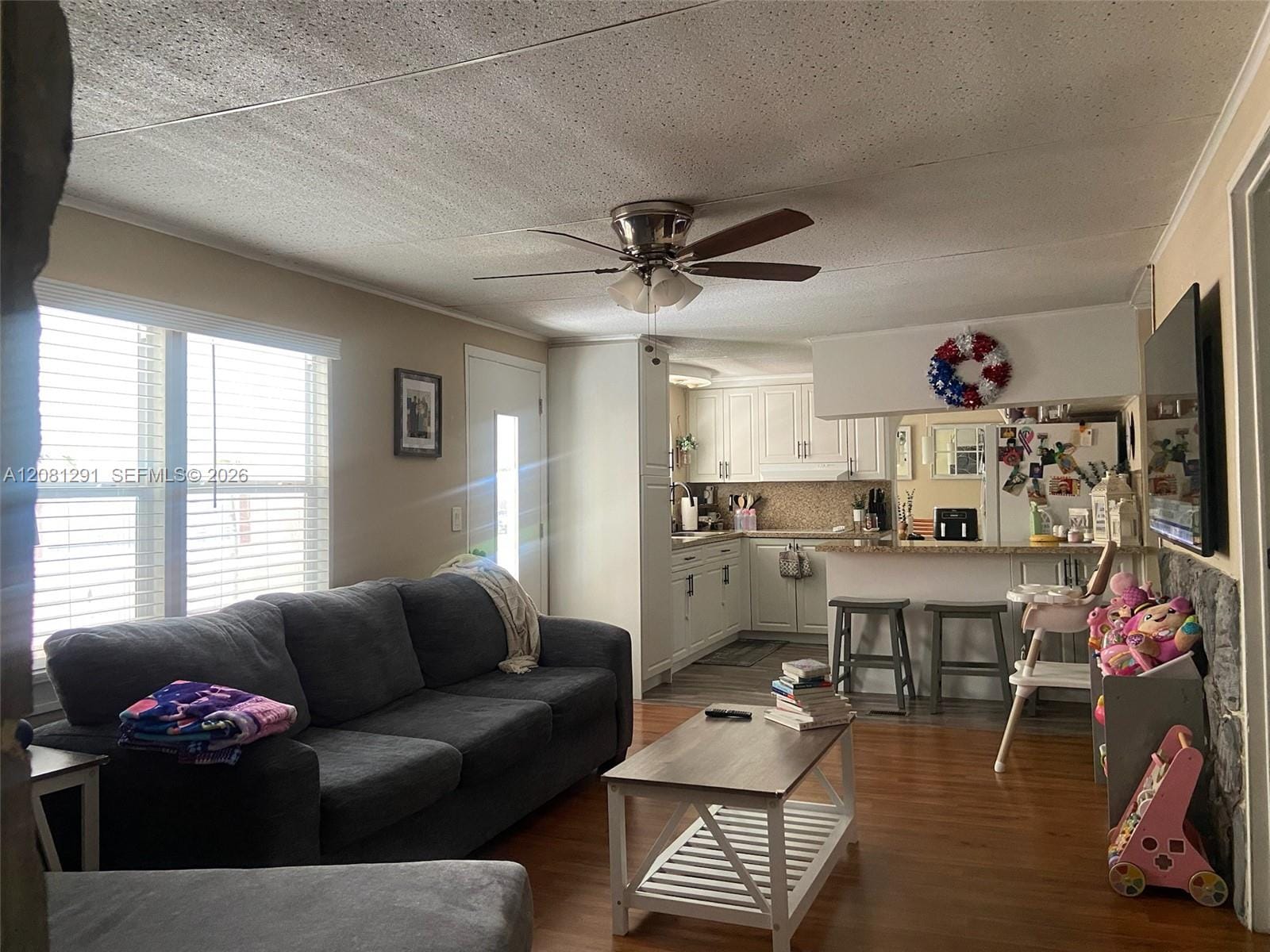 21711 NW 8th Court — photo 10