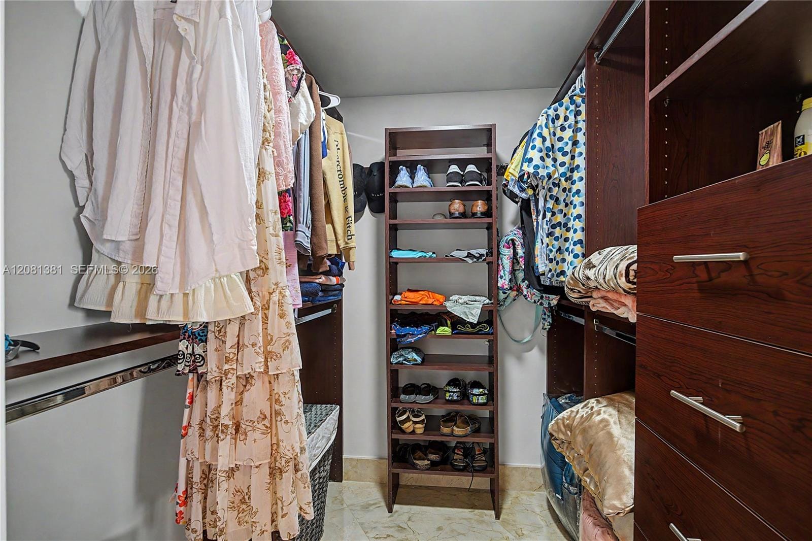 450 Alton Road 2406 — photo 11