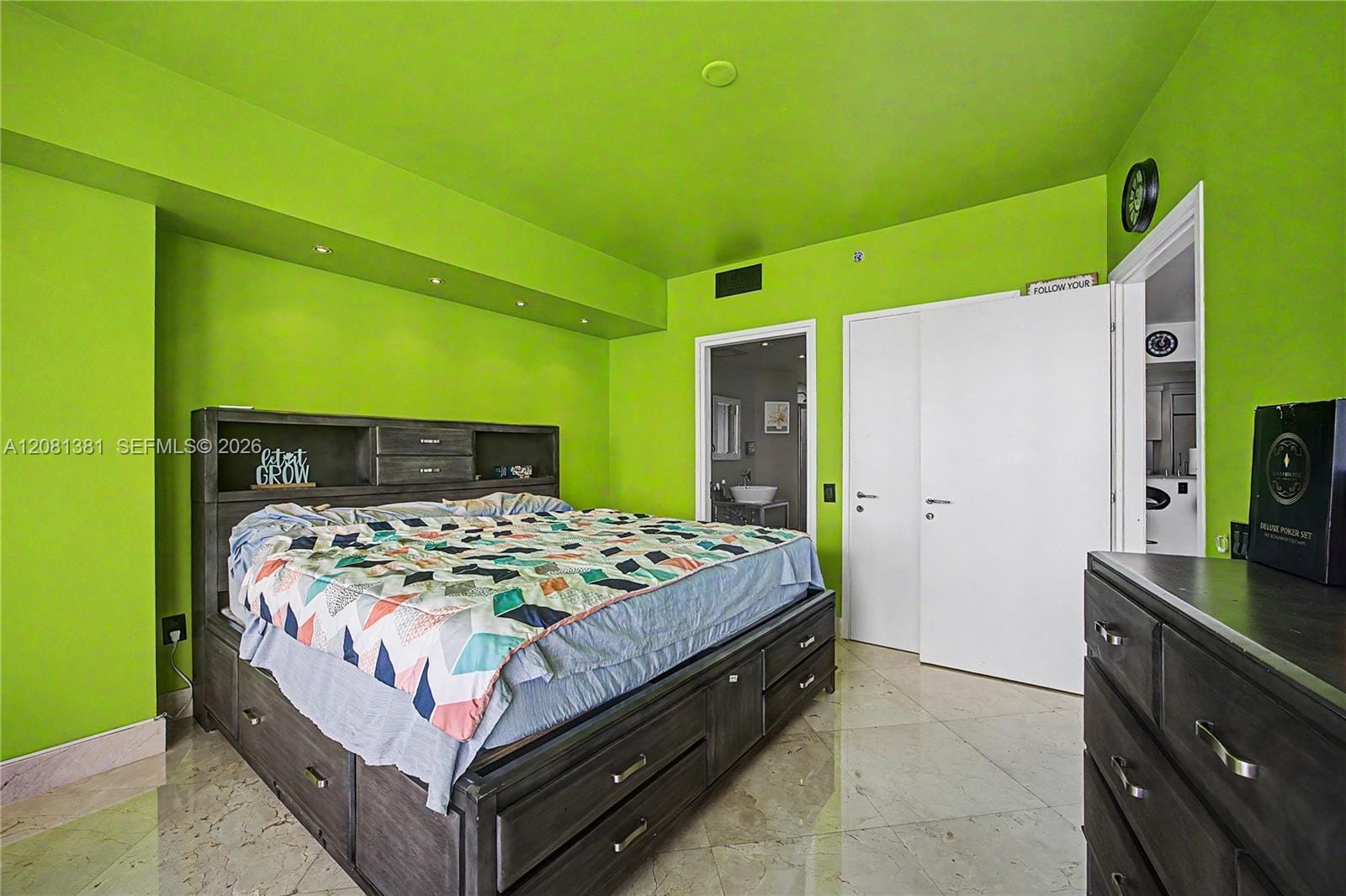 450 Alton Road 2406, Miami Beach, FL 33139 photo 13