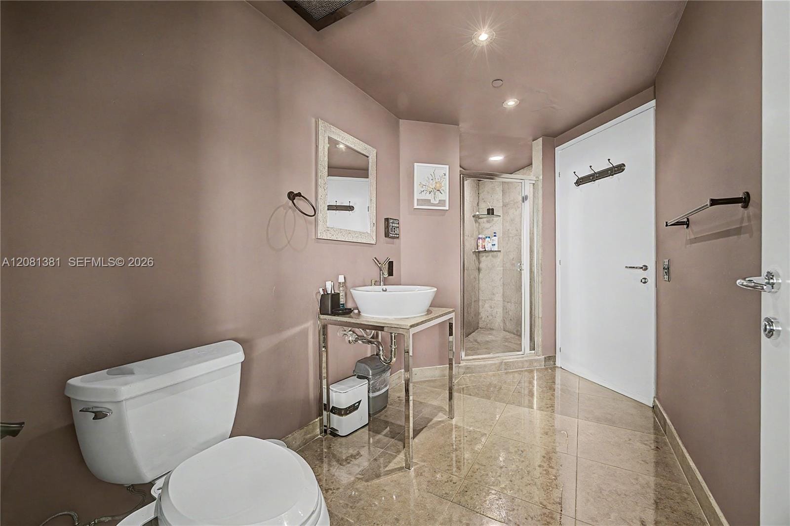 450 Alton Road 2406, Miami Beach, FL 33139 photo 14