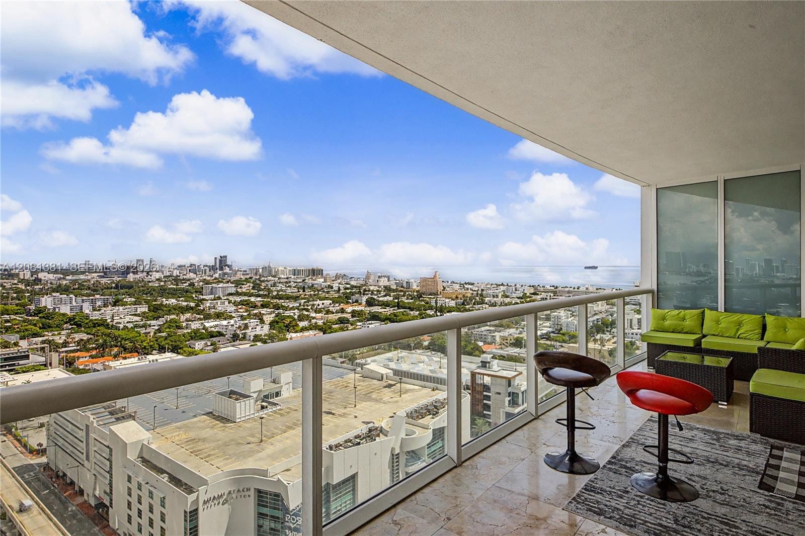 450 Alton Road 2406, Miami Beach, FL 33139 photo 15