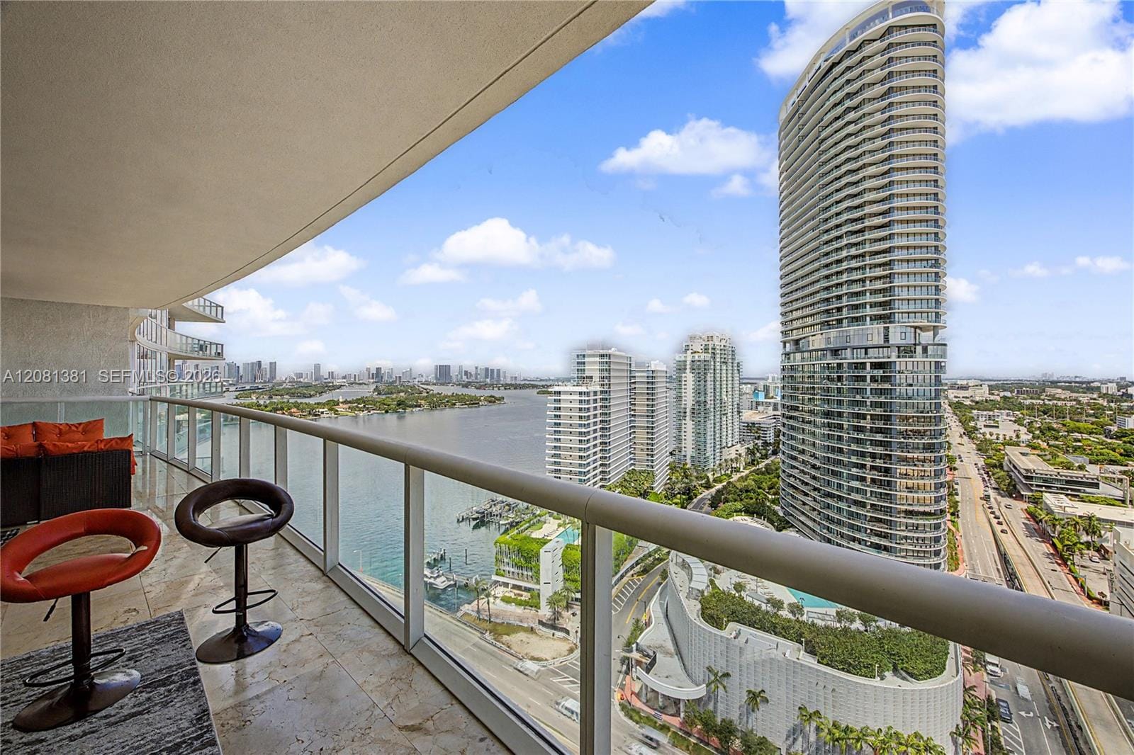 450 Alton Road 2406, Miami Beach, FL 33139 photo 18