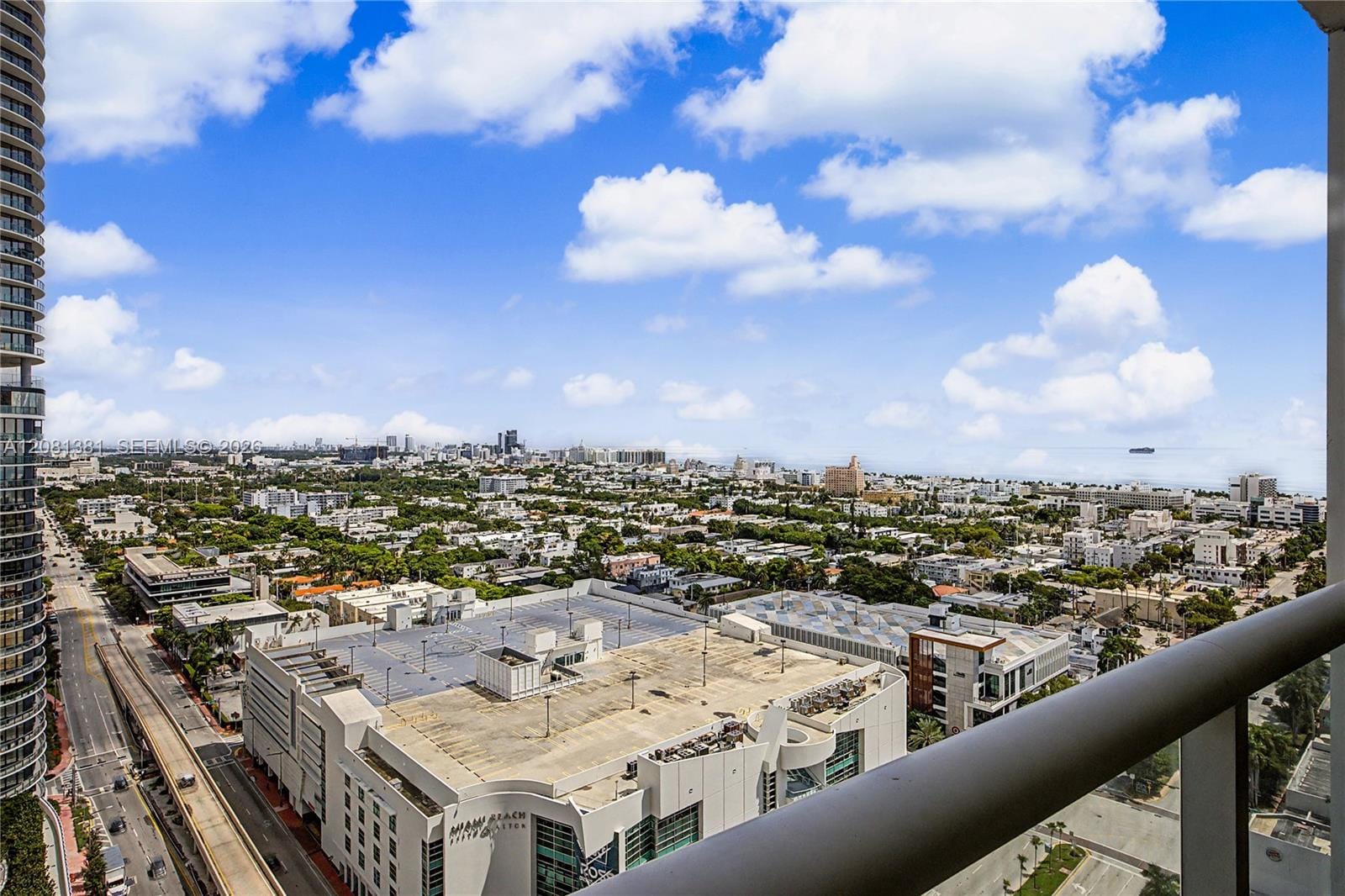 450 Alton Road 2406, Miami Beach, FL 33139 photo 19