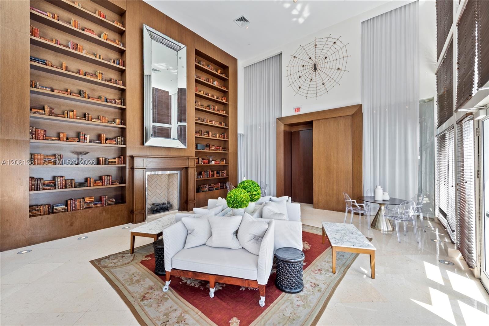 450 Alton Road 2406, Miami Beach, FL 33139 photo 24