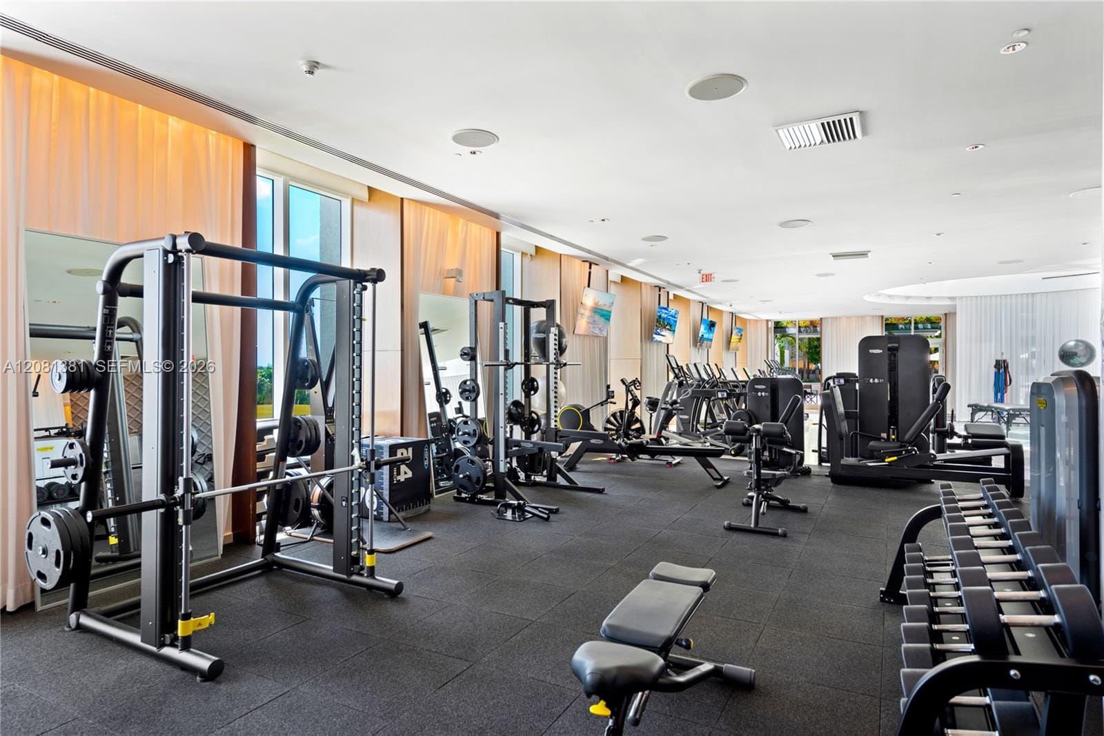 450 Alton Road 2406, Miami Beach, FL 33139 photo 25