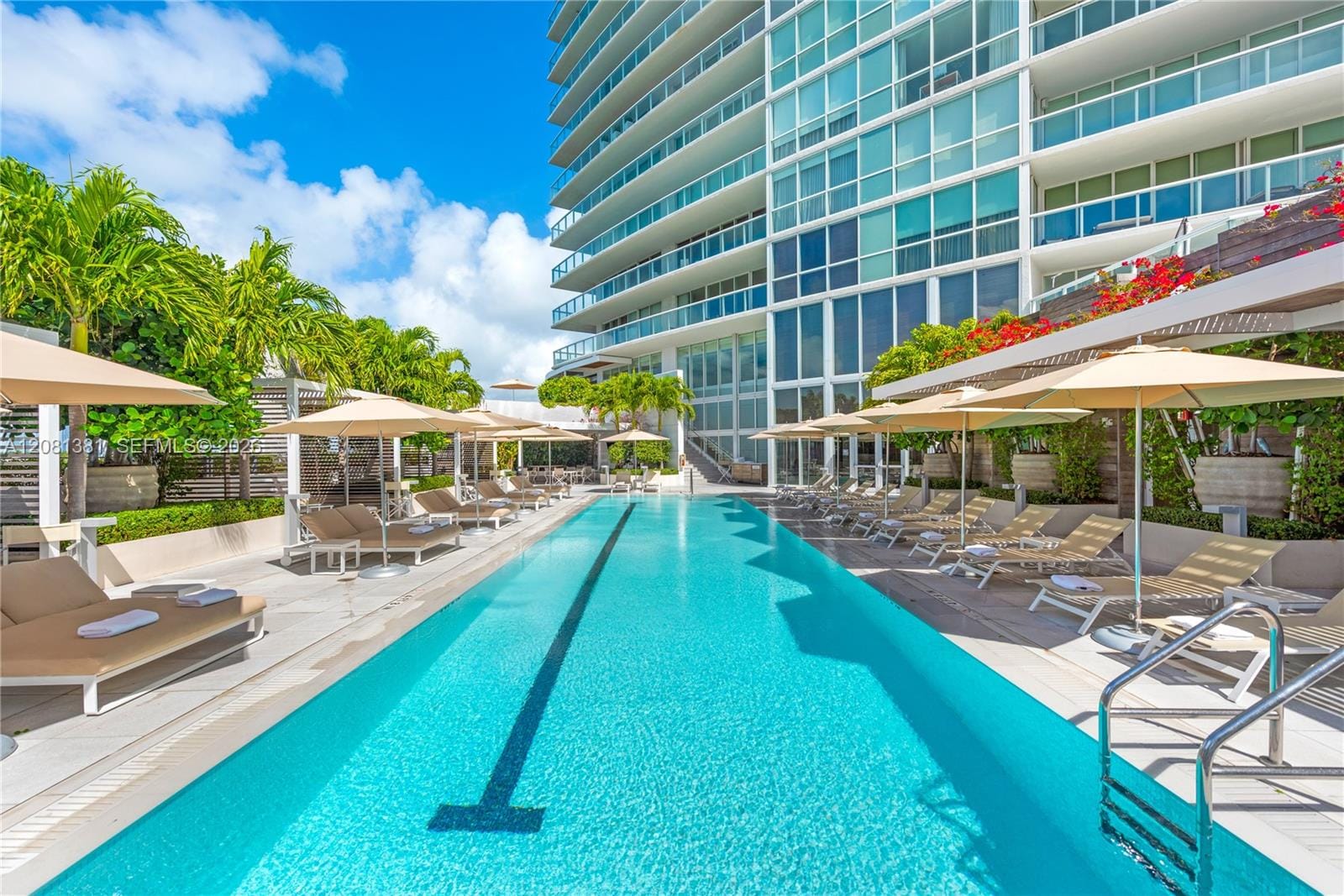 450 Alton Road 2406, Miami Beach, FL 33139 photo 26