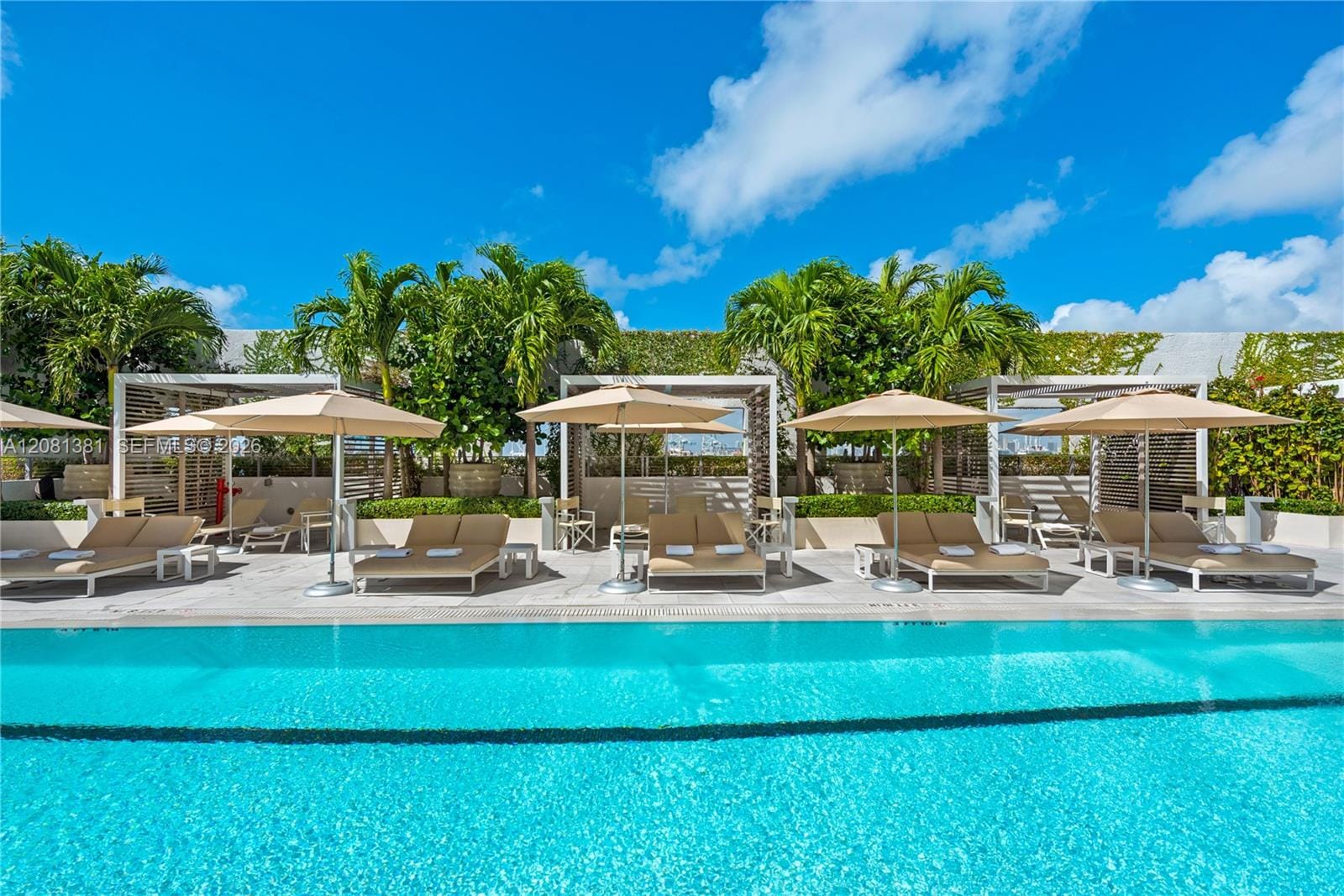 450 Alton Road 2406, Miami Beach, FL 33139 photo 27