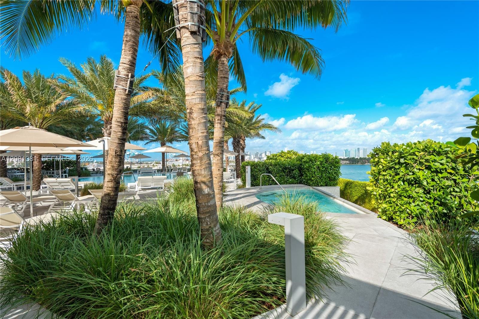 450 Alton Road 2406, Miami Beach, FL 33139 photo 28